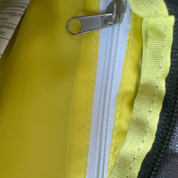 Reebok Fanny Pack(Unisex) - Picture 5 of 6